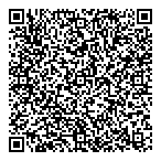QR код "ИНВИТРО"