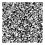 QR код "Onur Air"