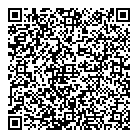 QR код "Вим-М"