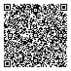 QR код "Сладомка"