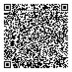 QR код "Интрэйд"
