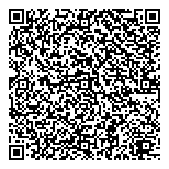 QR код "Северсталь"