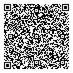 QR код "28"