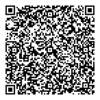 QR код "Fix Price"