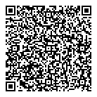 QR код "BRONDI STUDIO"