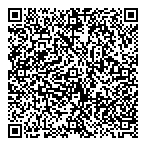 QR код "Бионт"