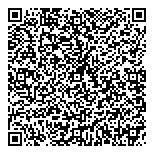 QR код "Кволити Моторс"