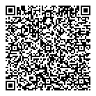QR код "Лесной уголок"