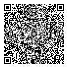 QR код "ProtectAuto"