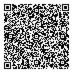 QR код "GrandPhone"