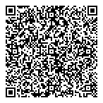 QR код "Маленький Париж"