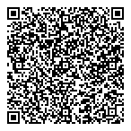 QR код "Мираколо"
