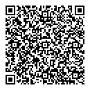 QR код "Ателье"