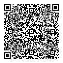 QR код "Amigo"