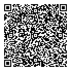 QR код "РОСТ"