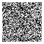 QR код "ДЕФРИЗ"