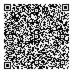 QR код "Эльф-СПб"