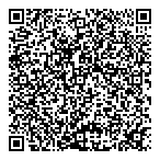 QR код "ДЕФРИЗ"