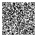 QR код "Amigo"