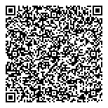 QR код "Магазин стройхозтоваров"