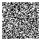QR код "Климатик"