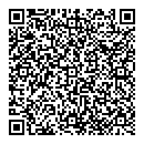 QR код "Леди Флёр"