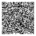 QR код "Эстетика"