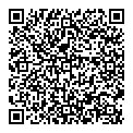 QR код "Amigo"