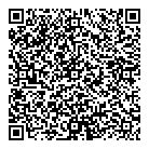 QR код "Кронос"