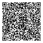 QR код "2 стилиста"