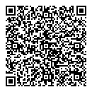 QR код "Светлячок"