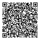 QR код "Neglije"