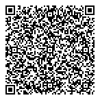 QR код "South Wake Park SPB"