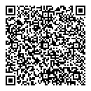 QR код "Ревана"