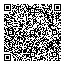 QR код "Roangoli"