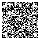 QR код "Горздрав"