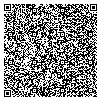 QR код "Средняя общеобразовательная школа №191 с углубленным изучением иностранных языков, с дошкольным отделением"