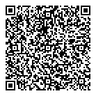 QR код "Отвага"