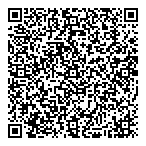 QR код "Ригла"