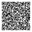 QR код "Привор"