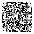 QR код "ОрионСтрой"