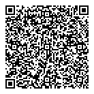 QR код "SPAR"