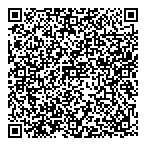 QR код "СТОЛИЦА"