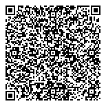 QR код "СкайЛайн"