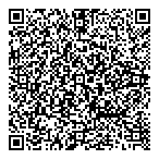QR код "Экспресс-ателье"