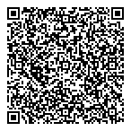 QR код "Ниагара"