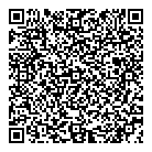 QR код "СТАРТ"