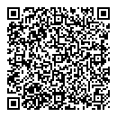 QR код "White Warrior"