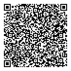 QR код "Минимакс"