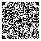 QR код "МАЯК"